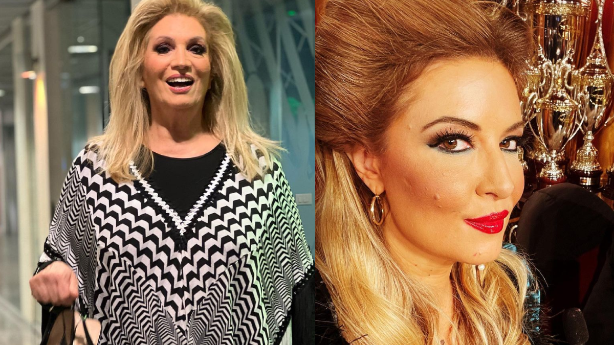 Iva Zanicchi concorrente di Ballando con le Stelle: la richiesta a Milly e “l’avvertimento” per Selvaggia Lucarelli article-post