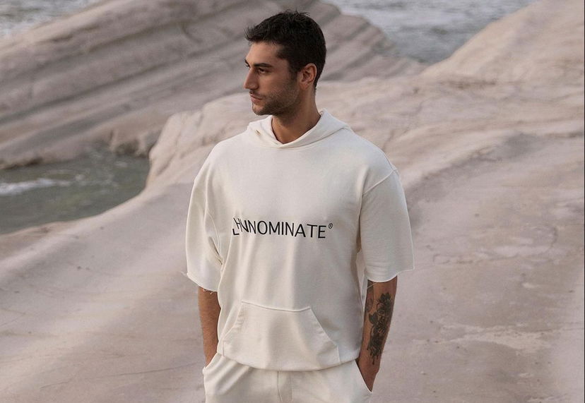 Jeremias Rodriguez vittima di un furto dopo l’Isola dei Famosi: scatta la denuncia, ecco cosa gli hanno rubato preview