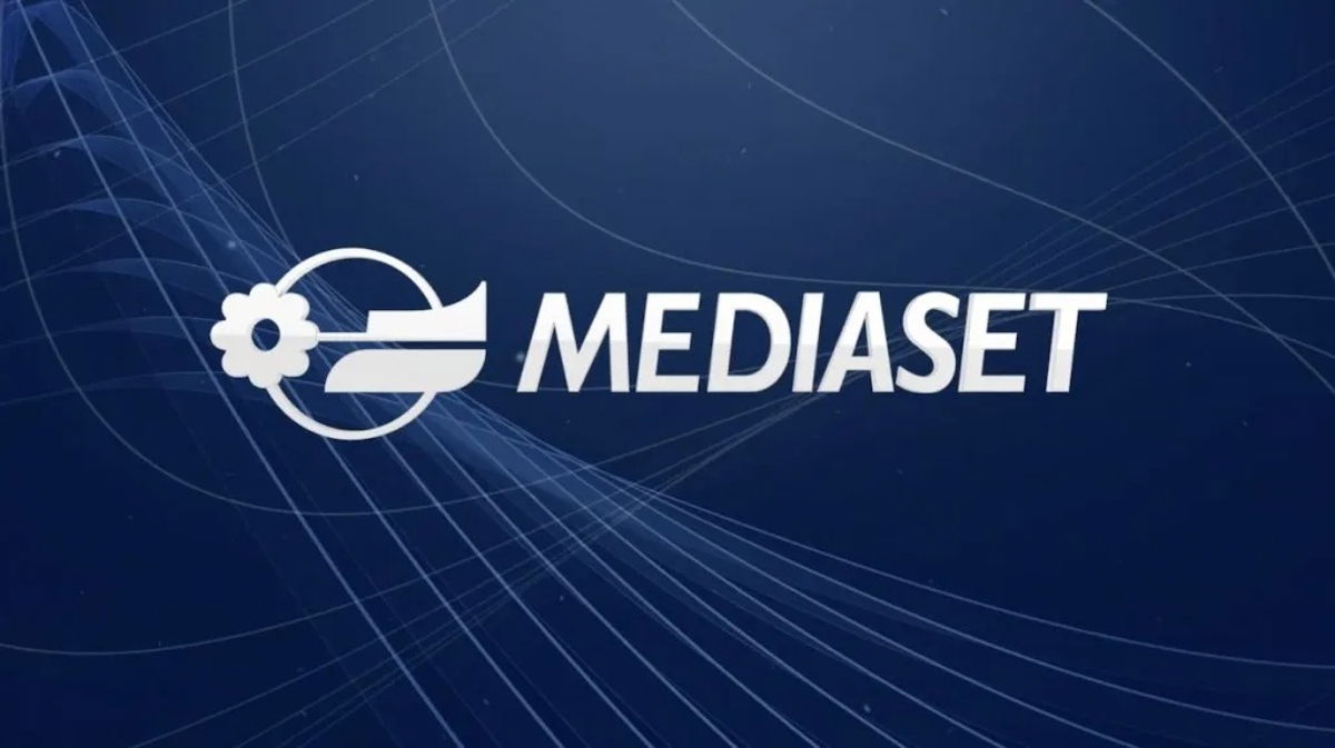 Palinsesti Mediaset, le novità: il ritorno de La Talpa e Mai dire gol, reality e fiction article-post