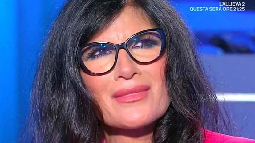 Grave lutto per Pamela Prati, lo straziante addio sui social: “Devastati dal dolore” preview
