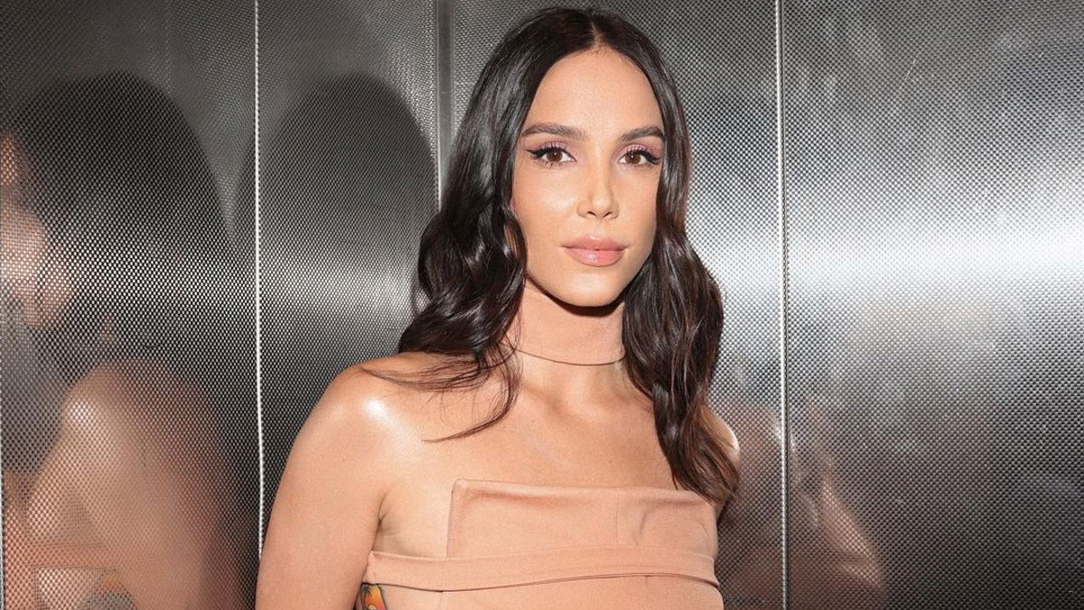 article-post