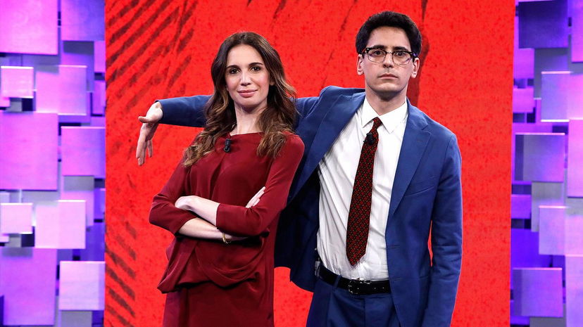 Palinsesti Rai, programmi e fiction cancellati: chi non vedremo nella prossima stagione preview