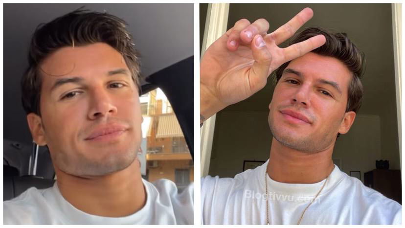 Antonio Medugno contro il gossip di Deianira: “Evitiamo tutte queste pagliacciate!”, ecco che succede – VIDEO preview