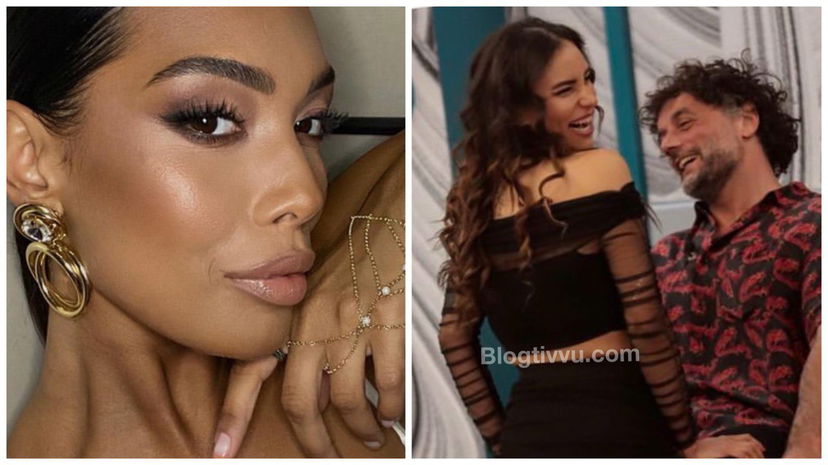 Federica Calemme commenta il rapporto tra Jessica e Barù e la rottura Lulù-Manuel: “Non me l’aspettavo…” preview