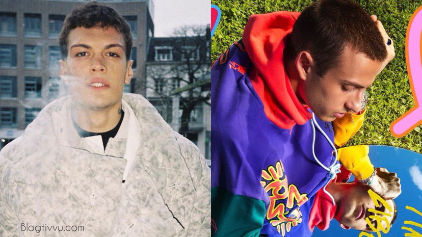 Maturità 2022: perché Blanco e Sangiovanni non si diplomano quest’anno? preview