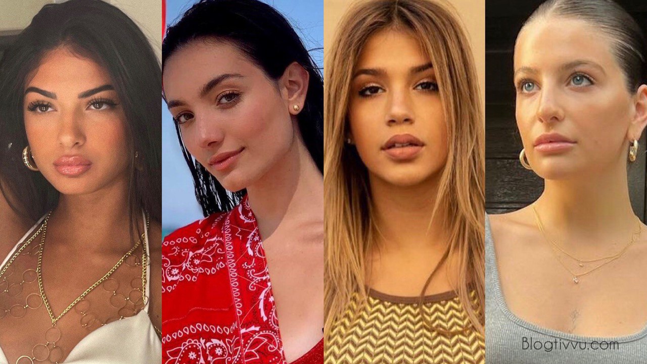 Maturità 2022 per influencer e tiktoker