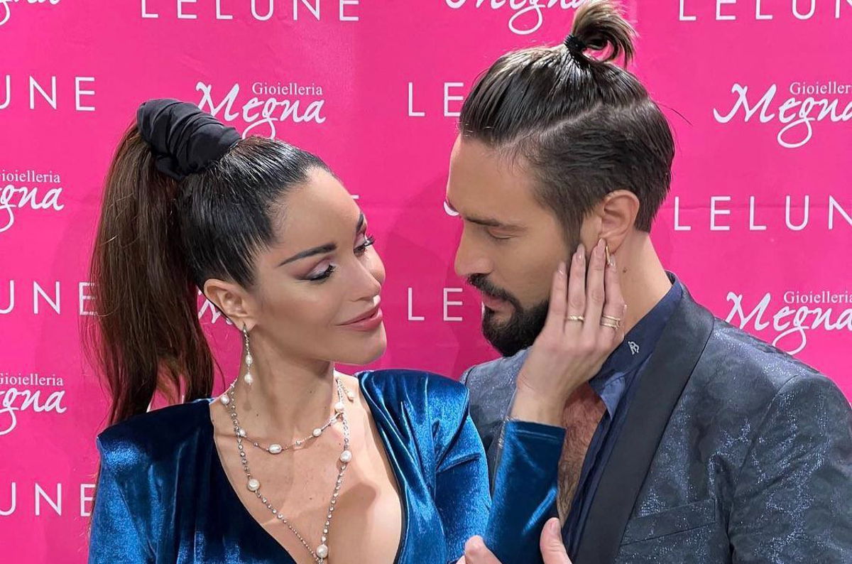 article-post