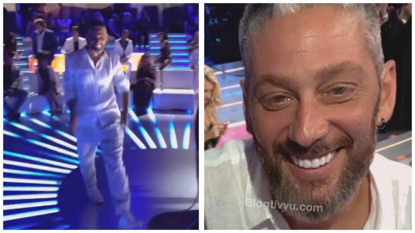 Come sta Edoardo Tavassi, dubbi su infortunio: ginocchio già ripreso? Il paragone con Mercedesz – VIDEO preview