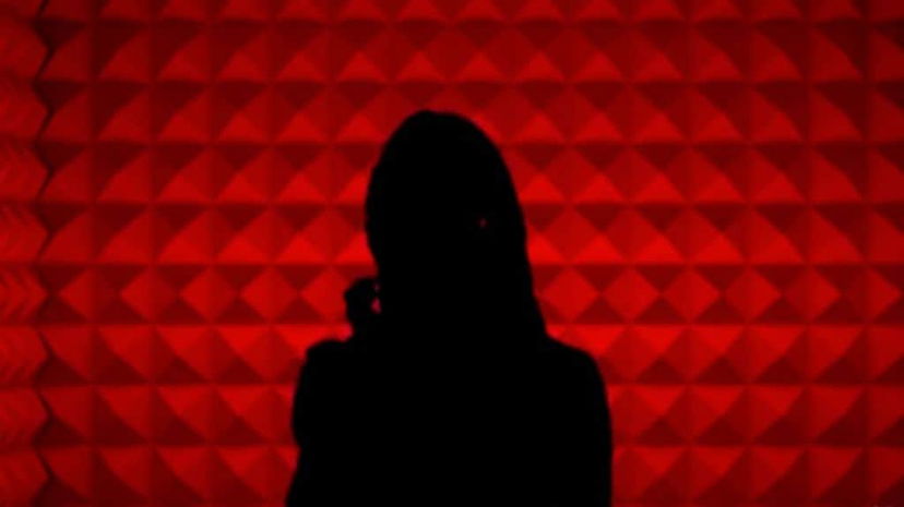 Concorrenti Grande Fratello Vip, dalle iniziali si concretizza un nuovo nome che potrebbe ritornare in Casa, di chi si tratta preview