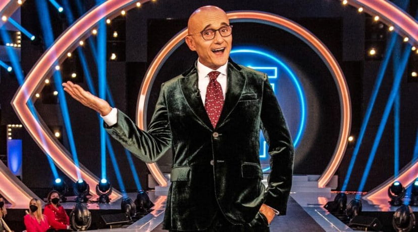 News concorrenti Grande Fratello Vip 7: quanti saranno e data d’inizio preview