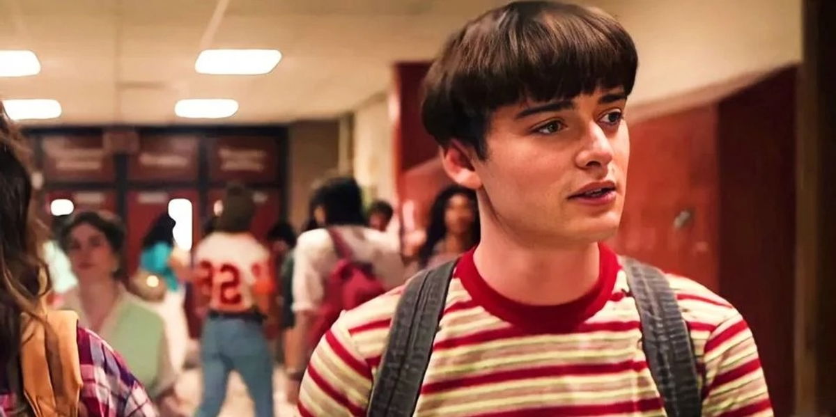 Will di Stranger Things è gay? Noah Schnapp risponde alla domanda sulla presunta omosessualità del suo personaggio article-post