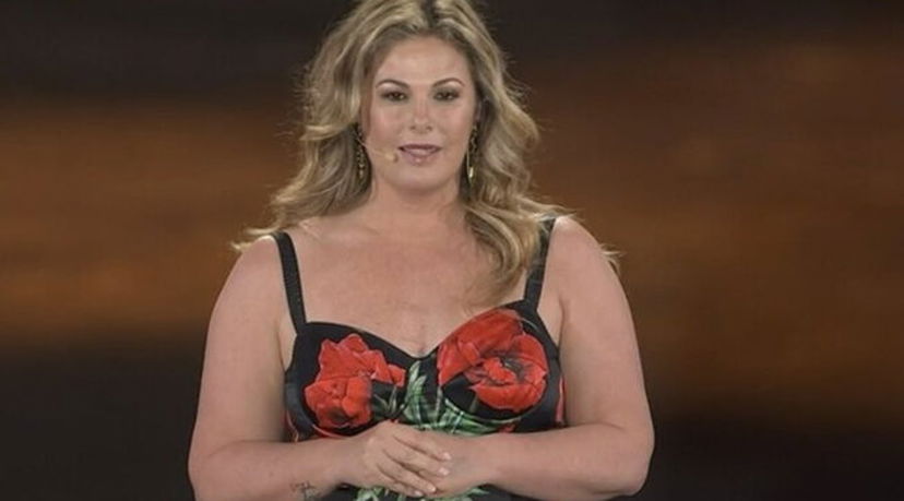Vanessa Incontrada, perchè si continua a parlare di lei: da Lulù Selassié a Selvaggia Lucarelli, le posizioni preview
