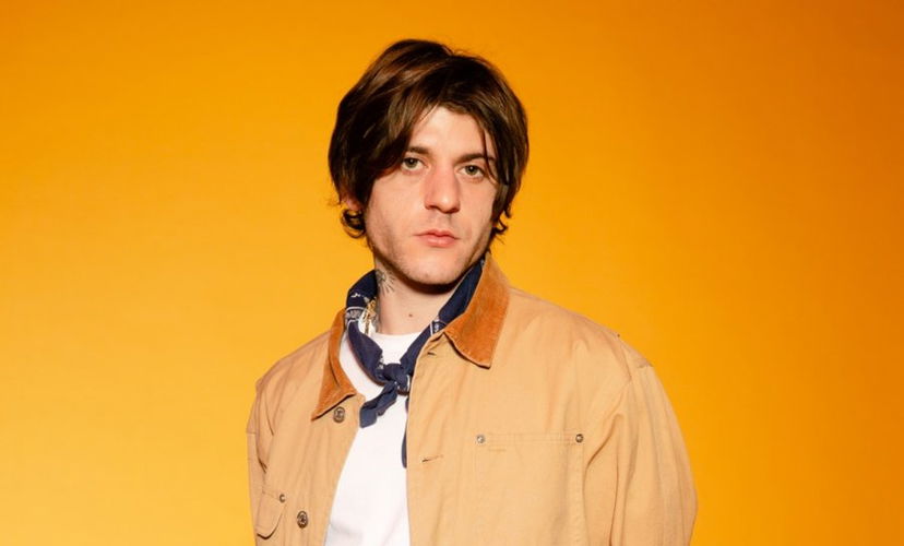 Classifica Fimi: Rkomi resiste sul podio, Fedez, Tananai e Mara Sattei primi nei singoli preview