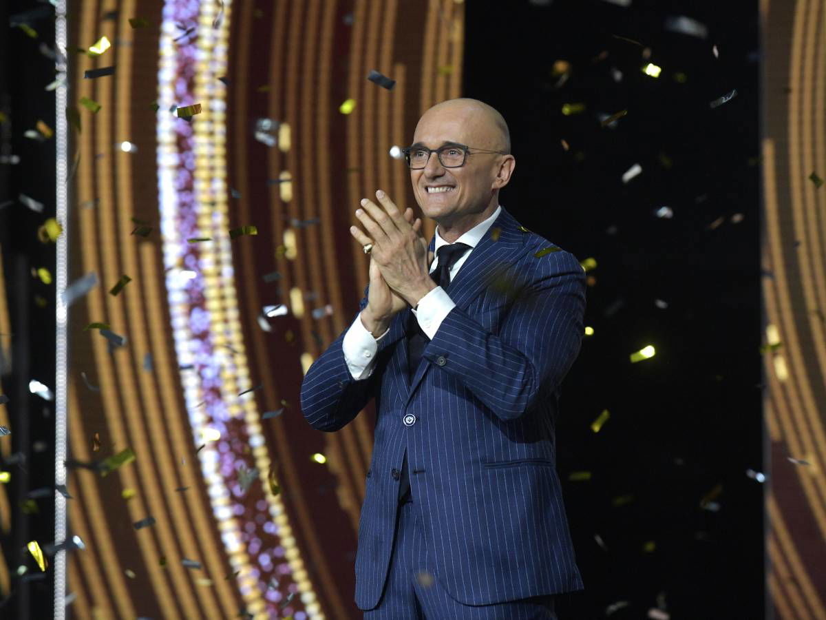 Nuovi concorrenti Grande Fratello Vip: la lista dei 21 nomi, ultime notizie article-post