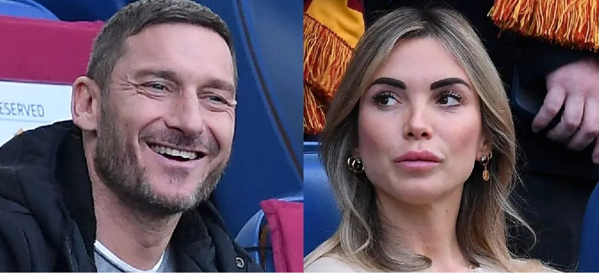 Bacio tra Totti e Noemi Bocchi? Spunta una presunta foto e il gossip diventa “giallo” (ma non è come sembra) article-post