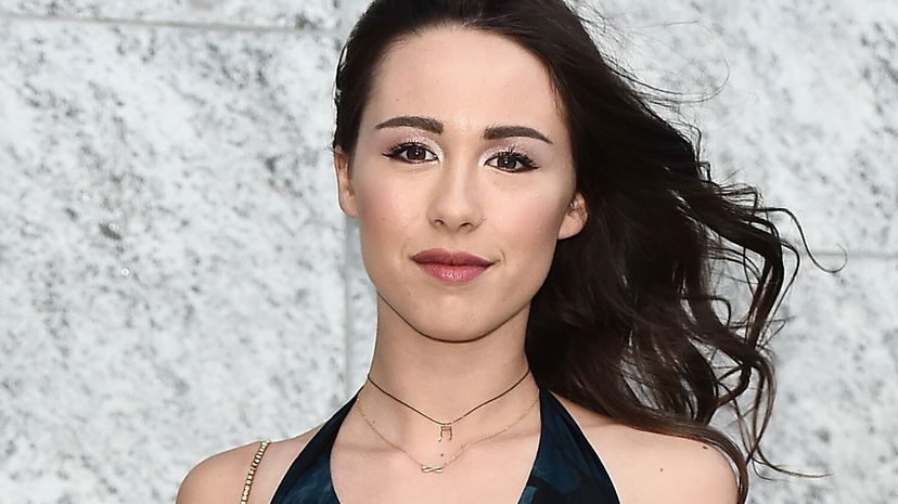 Insulti ad Aurora Ramazzotti: “Mollare? Sono a tanto così, ma…”, lo sfogo fiume contro il bullismo – VIDEO preview