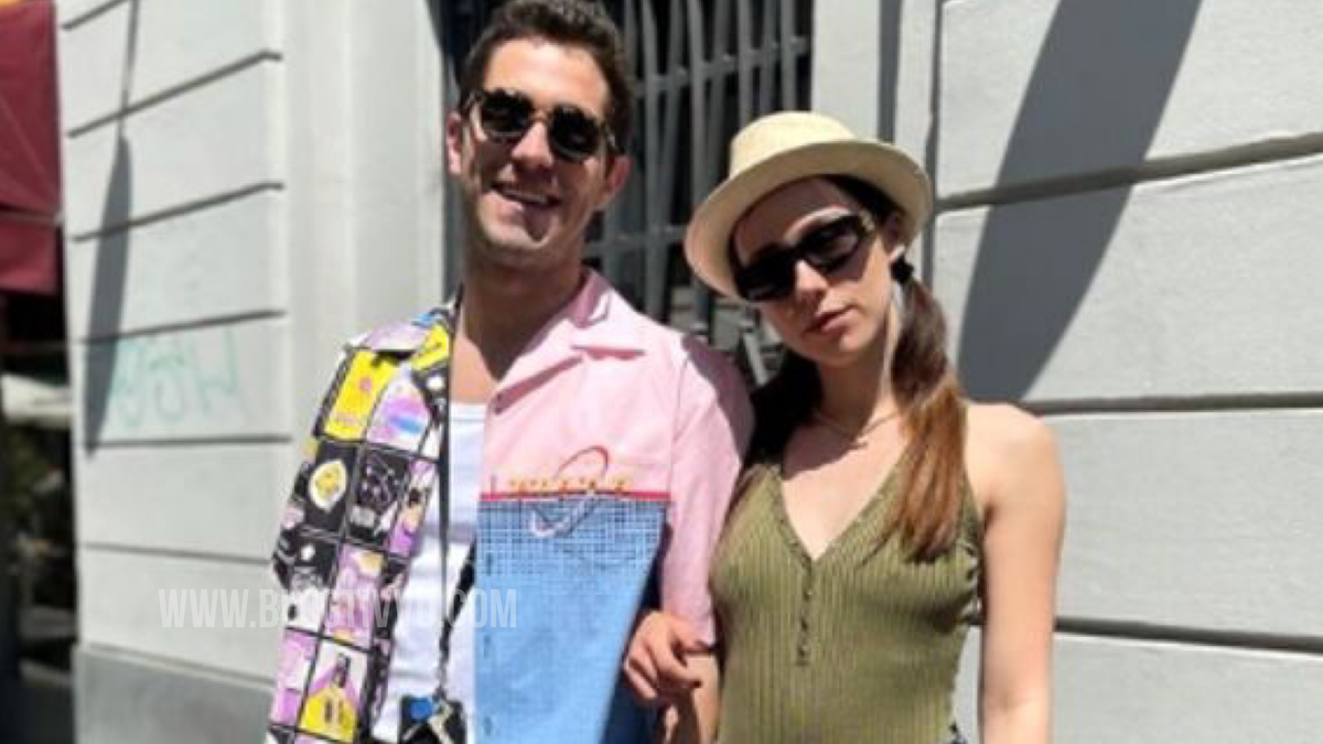 Tommaso Zorzi difende Aurora Ramazzotti: “Ti ammiro, mi hai insegnato a guardare oltre” article-post