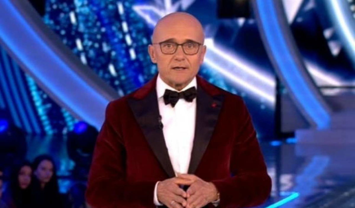 Signorini incassa un “no” da un celebre personaggio: “Grande Fratello Vip? Non vado in TV per parlare a vanvera…” article-post