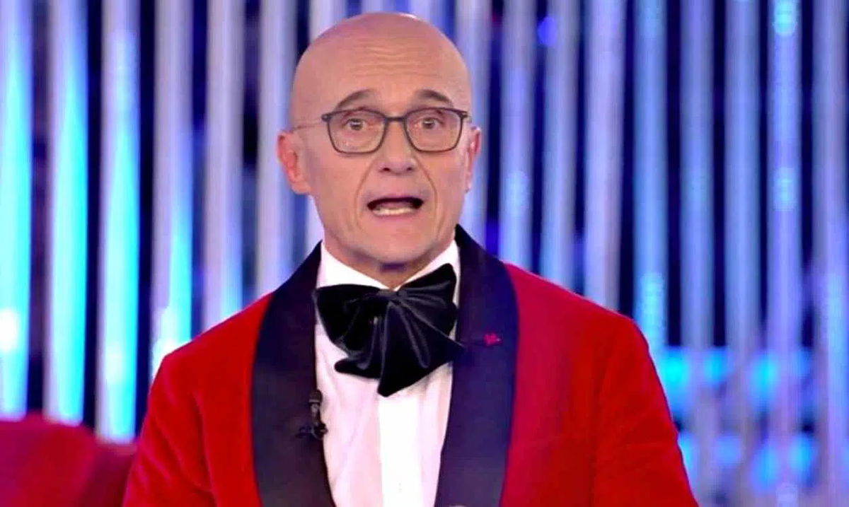 Celebre cantante al Grande Fratello Vip dopo un grave lutto? “Vi svelo cosa mi frena, dovevo già entrare lo scorso anno” article-post
