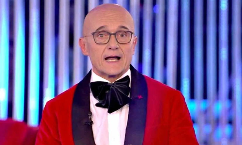 Celebre cantante al Grande Fratello Vip dopo un grave lutto? “Vi svelo cosa mi frena, dovevo già entrare lo scorso anno” preview