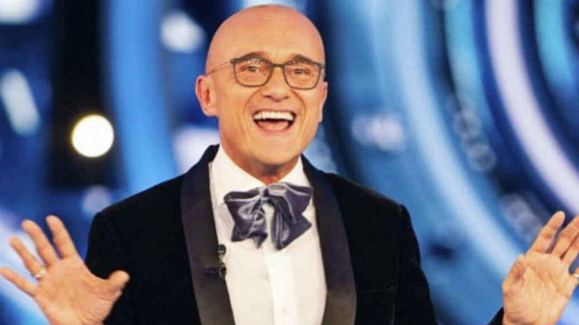 Concorrenti Grande Fratello Vip: due fratelli famosi si candidano (e Signorini dovrebbe accettare subito!) preview