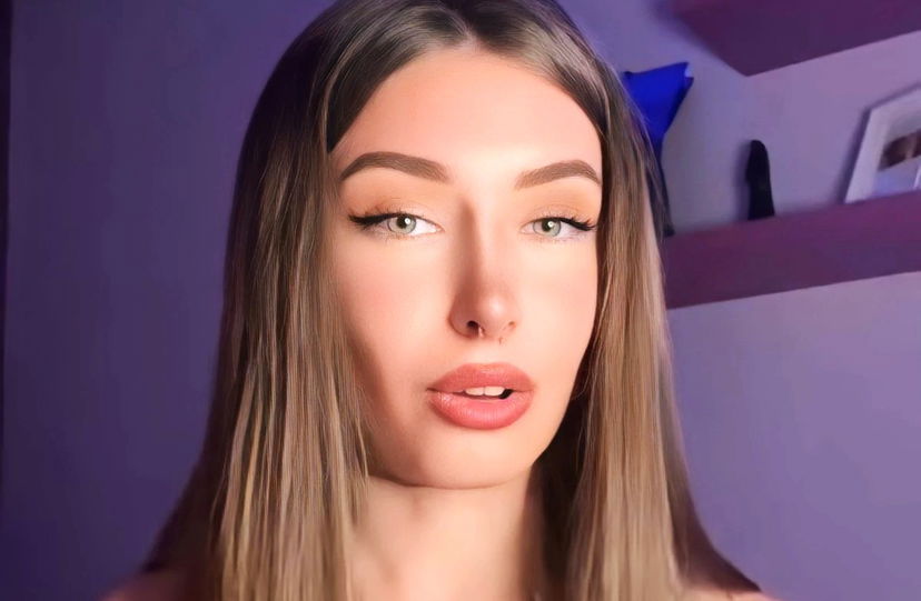 Elisa Esposito svela perché non andrà al Grande Fratello Vip: le precisazioni (un po’ polemiche) della prof di corsivo preview