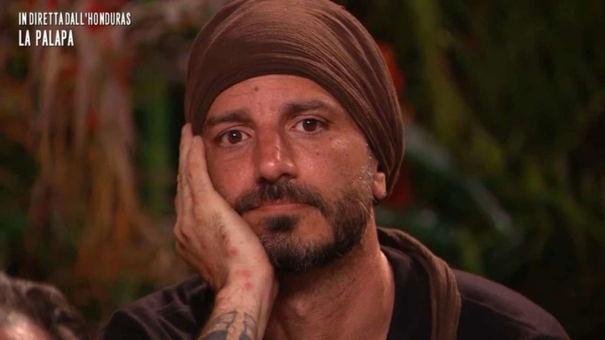 Nicolas Vaporidis ed i soldi vinti all’Isola dei Famosi 2022: come li spenderà? article-post