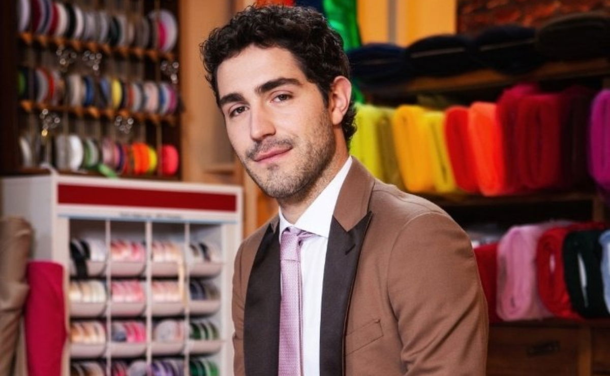 Tommaso Zorzi, insulti omofobi da una donna incinta: “Se mio figlio fosse froc*o? Sarebbe un problema…” article-post