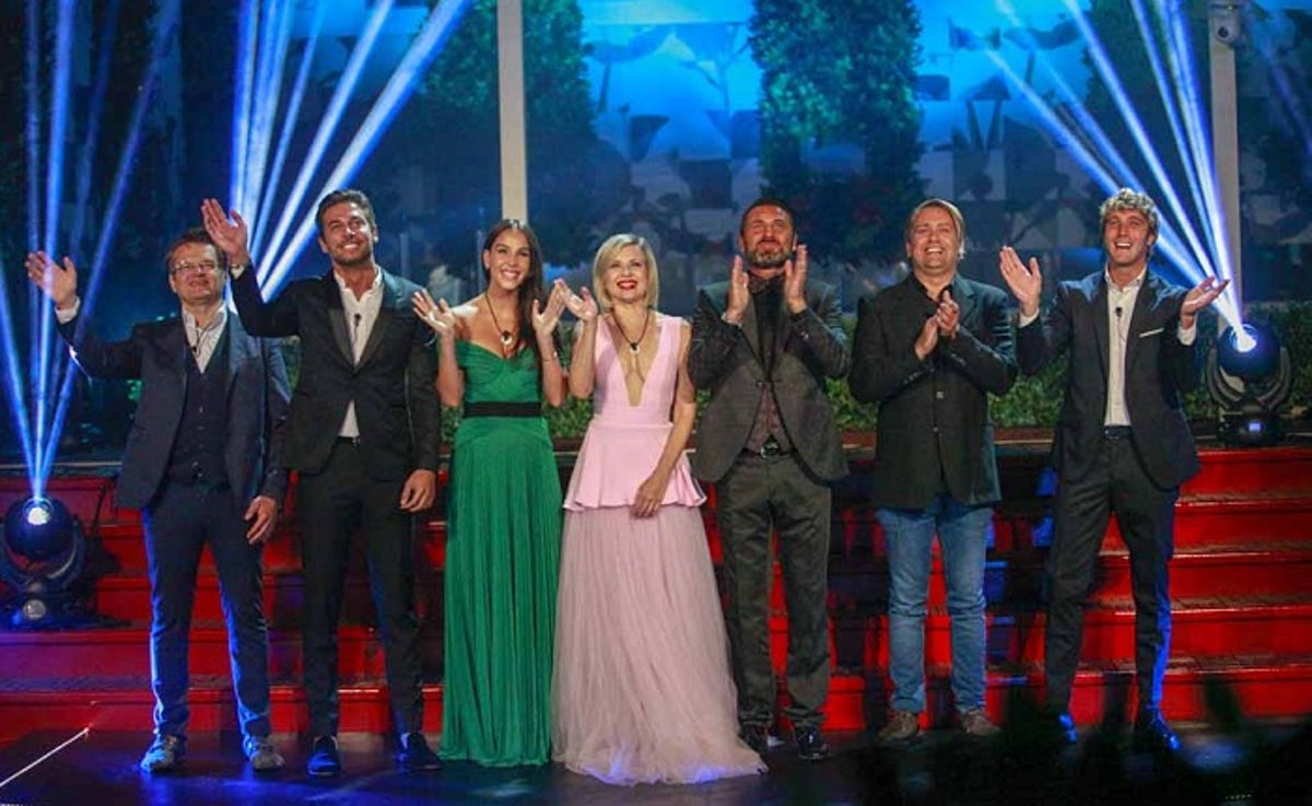 “Siete come il letame”, ex del Grande Fratello Vip shock dopo una richiesta: ecco cosa è successo article-post