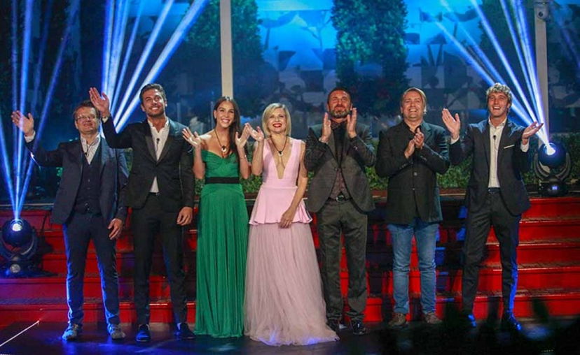 “Siete come il letame”, ex del Grande Fratello Vip shock dopo una richiesta: ecco cosa è successo preview