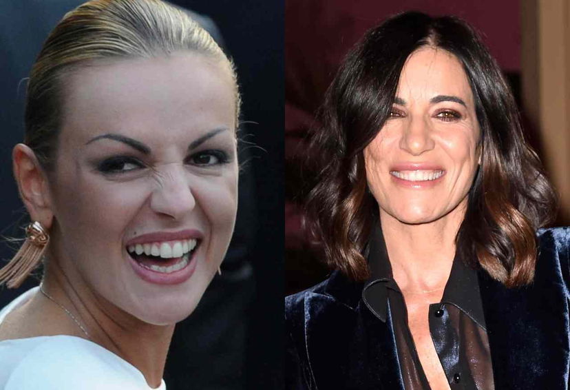 Matrimonio Paola Turci e Francesca Pascale, orario e location: la reazione (e il regalo) di Berlusconi preview