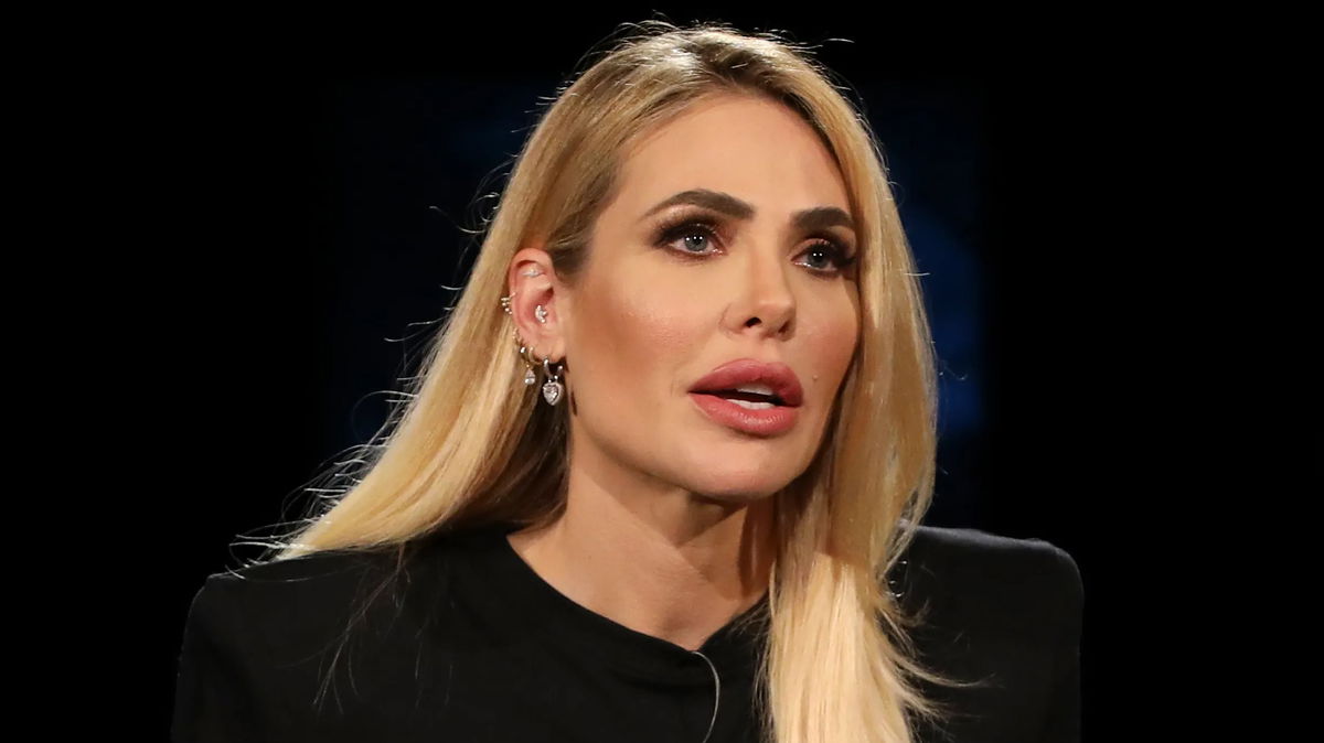 Ilary Blasi pronta a raccontare la sua verità in TV: ecco dove e quando article-post