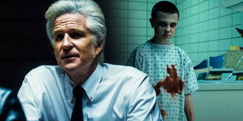 Come finisce Stranger Things? Spiegazione finale di stagione: chi è morto (SPOILER) preview