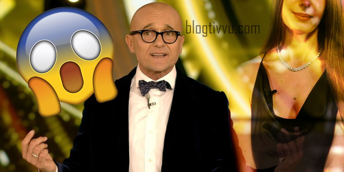 Nuovi concorrenti al Grande Fratello Vip: il personaggio più discusso del web verso la Casa? article-post