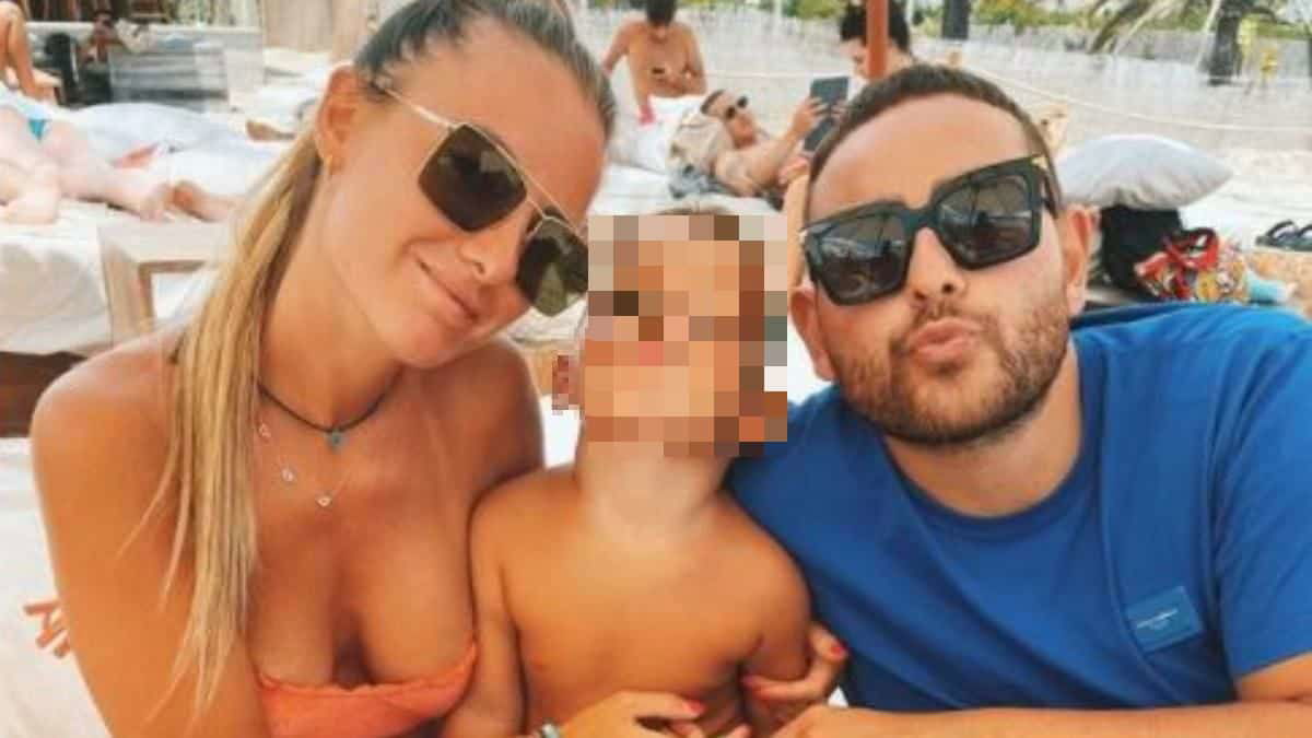 Sapevi che Rocco Hunt ha un figlio? Ecco come si chiama e quanti anni ha – VIDEO article-post