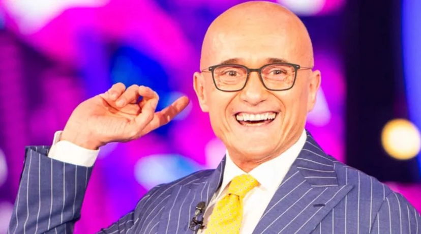 Grande Fratello Vip 7 fa il bis: arriva una conferma, la lista dei concorrenti preview