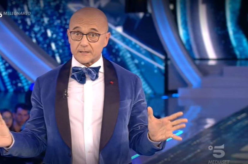 Le ultime news sul Grande Fratello Vip: concorrenti, ingressi e GF Vip Party (spunta pure Soleil) preview