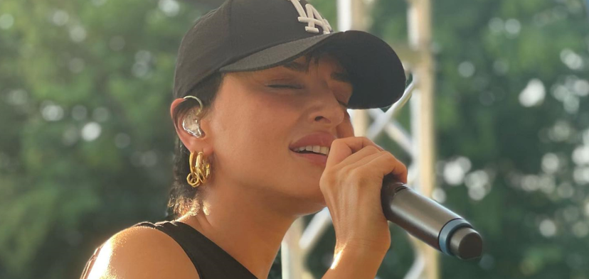 Arisa torna ad Amici di Maria De Filippi? I tre possibili scenari: ecco cosa potrebbe succedere preview