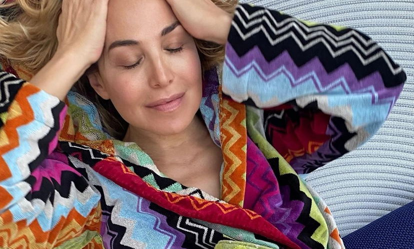 Quando torna in tv Barbara d’Urso? Pomeriggio Cinque, cosa succede a Cologno preview