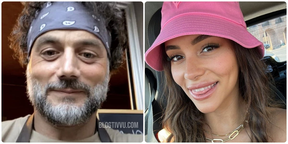 Barù e Jessica, i fan inventano il “Fanta Jerù” e una diretta Instagram “scatena” il panico: “Tanta roba…” – VIDEO article-post