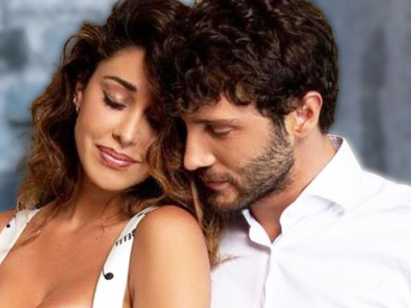 Nuova crisi per Belen Rodriguez e Stefano De Martino? Spunta un allarmante spiffero preview