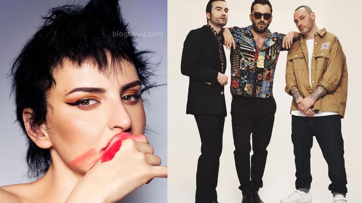 article-post