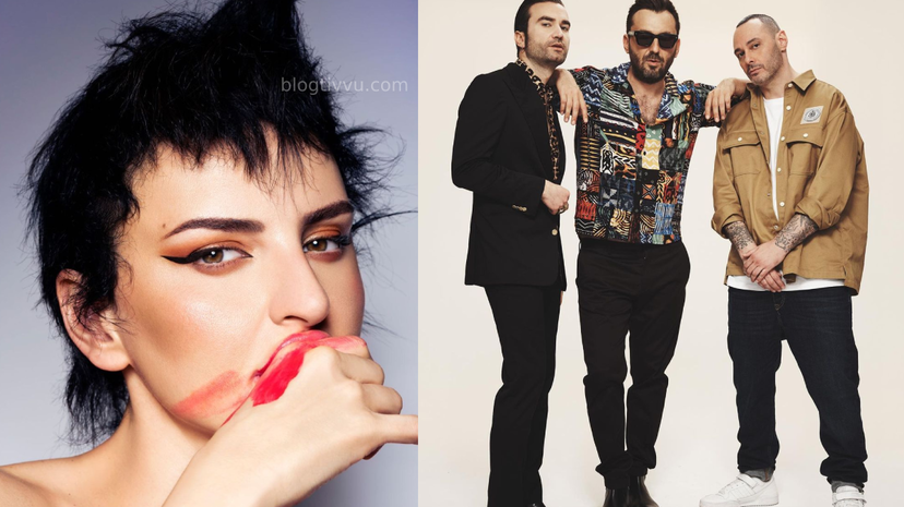 article-post
