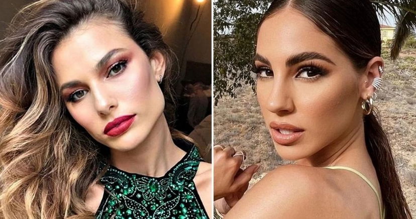 Dayane Mello sbotta sui social dopo l’attacco a Giulia De Lellis: “Stanca del vostro giudizio!”, poi smentisce gli ultimi gossip preview