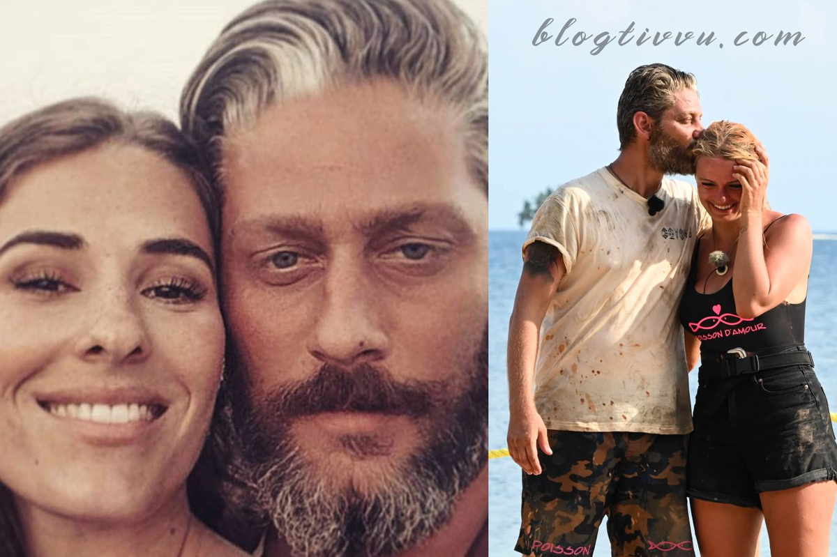 article-post