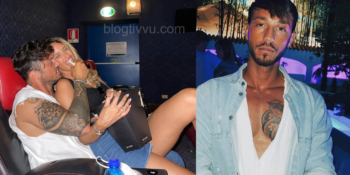 Temptation Island, protagonista dà i voti agli ex fidanzati: chi è il più bravo a letto? Dettagli intimi too much, scoppia la polemica article-post