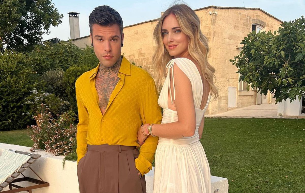 Fedez confida come ha scoperto di avere un tumore (c’entra una lite con Chiara Ferragni) article-post