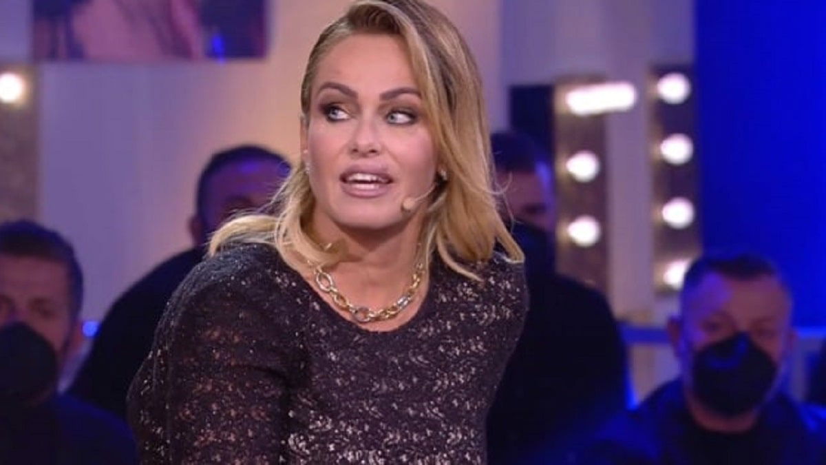 La proposta shock di Sonia Bruganelli agli autori del GF Vip 7: ecco quale article-post