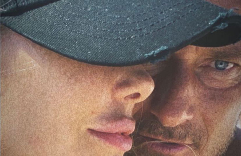 Francesco Totti dà buca a Formentera: dopo la separazione con Ilary preferisce il silenzio preview