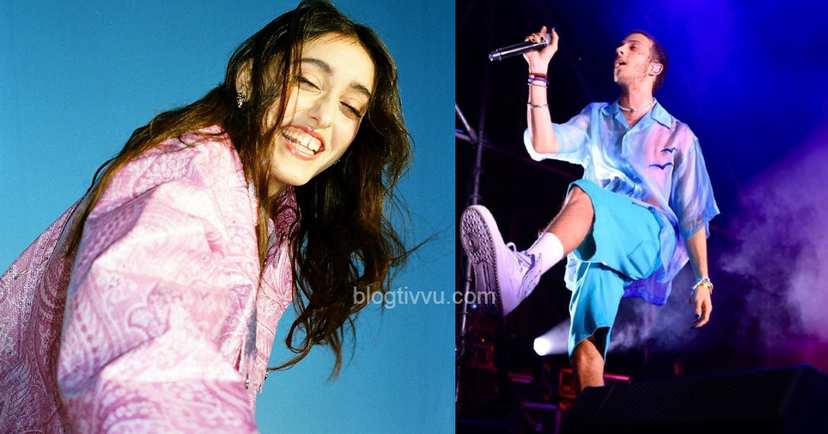 Giulia Stabile vuole costruire una famiglia con Sangiovanni: “E’ la persona giusta per me!” preview